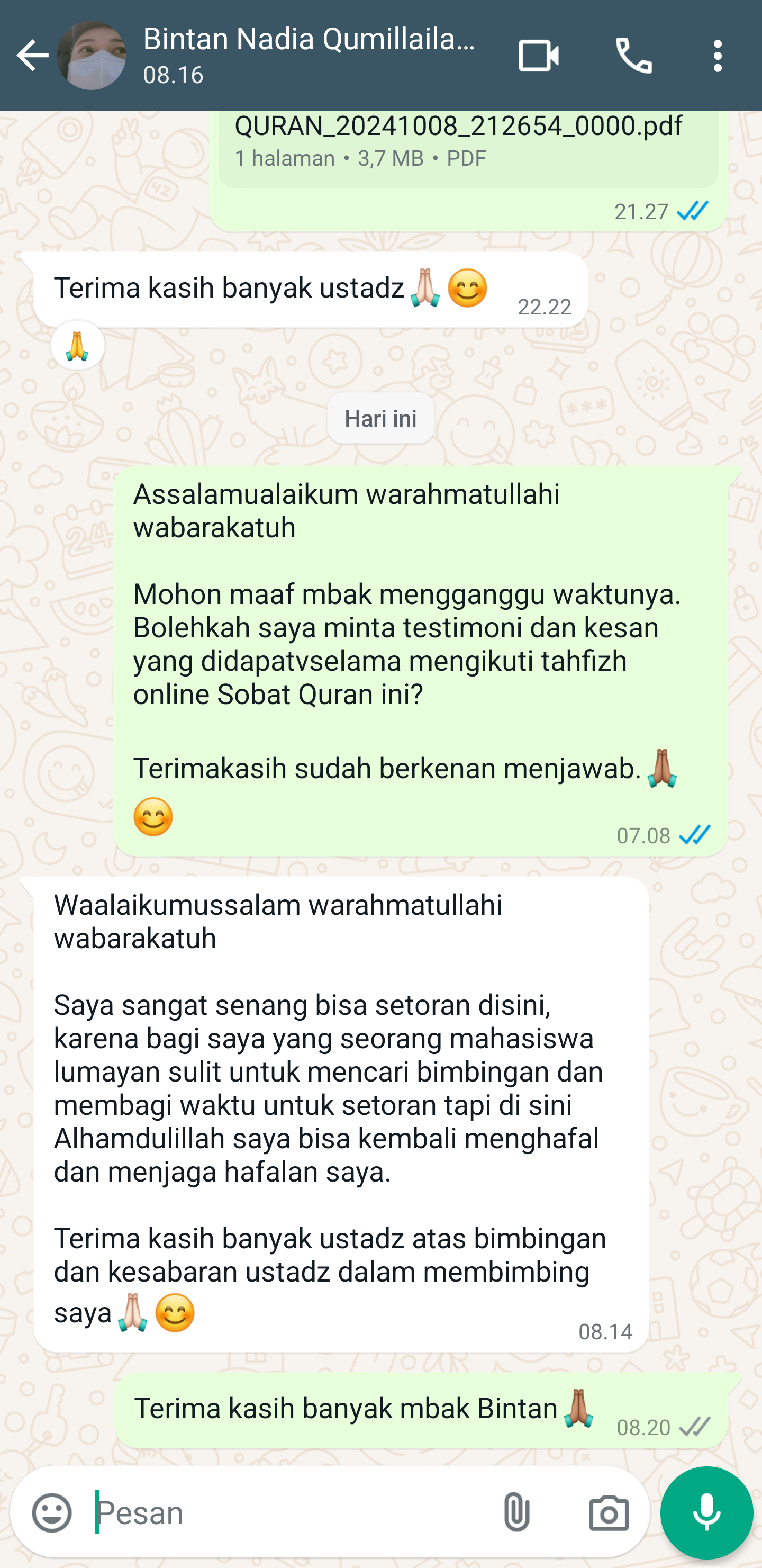 Screenshot_20241009_082059_WhatsAppBusiness