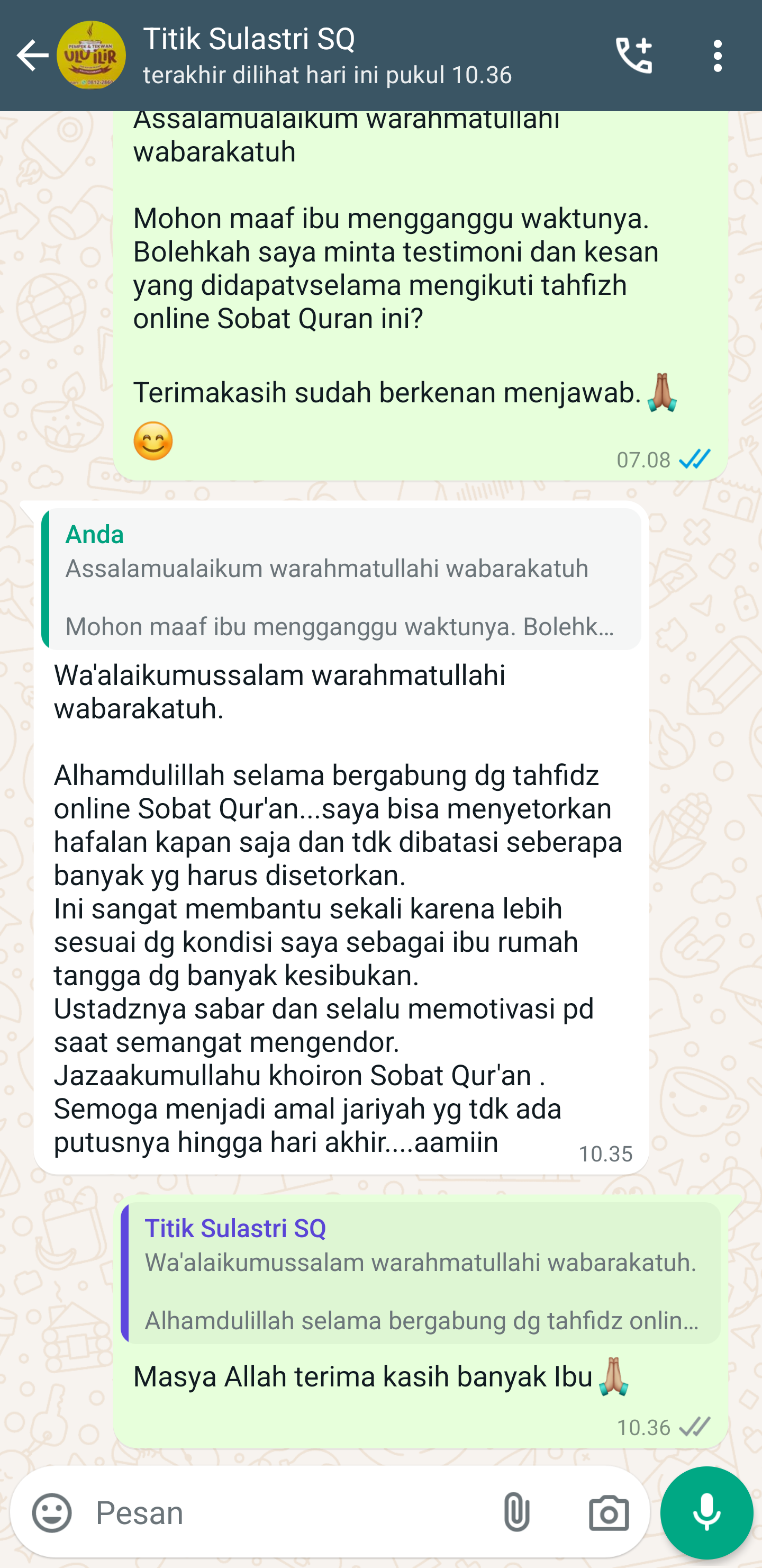 Screenshot_20241009_103729_WhatsAppBusiness