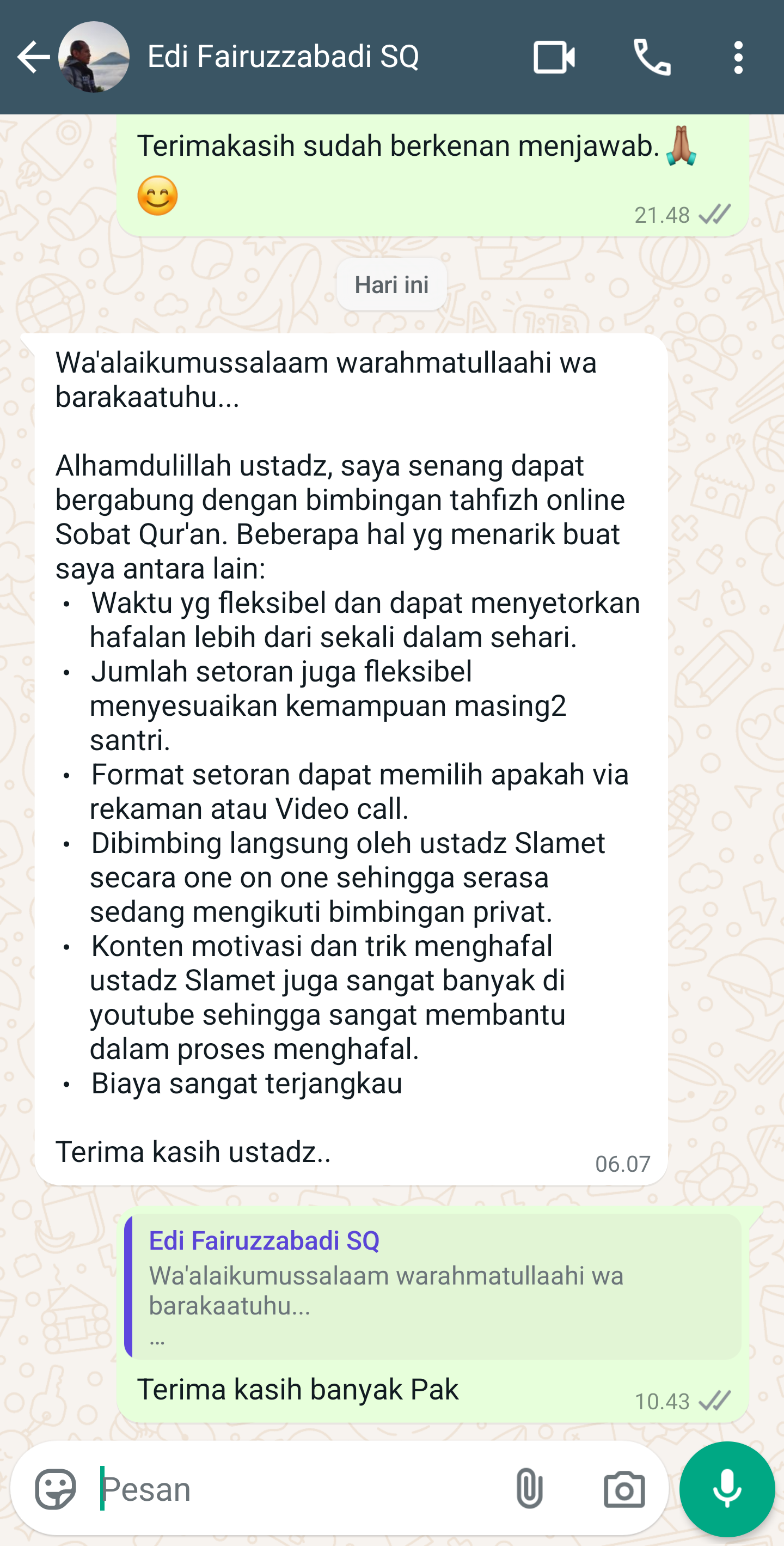 Screenshot_20241015_104354_WhatsAppBusiness
