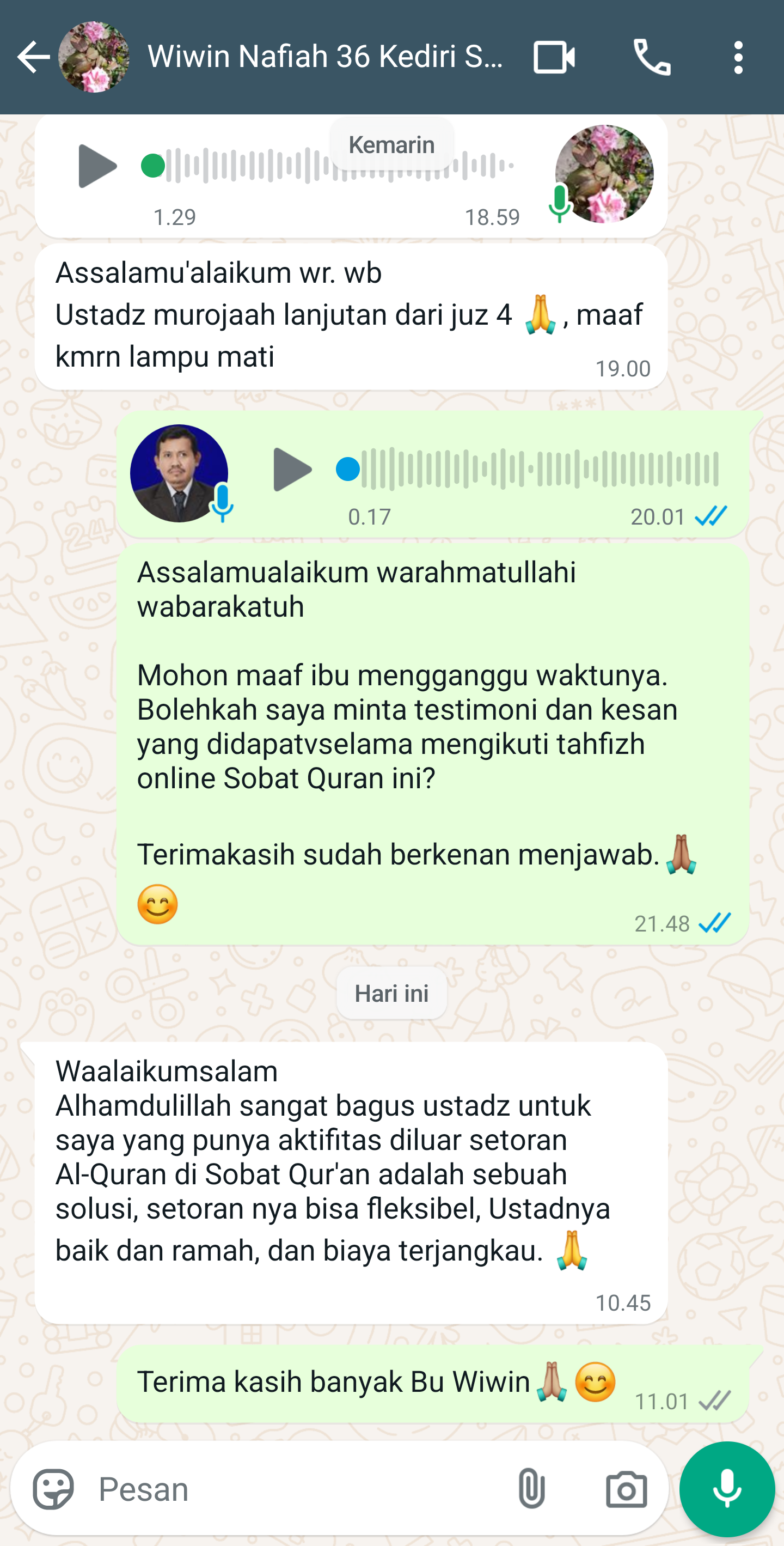 Screenshot_20241015_110139_WhatsAppBusiness