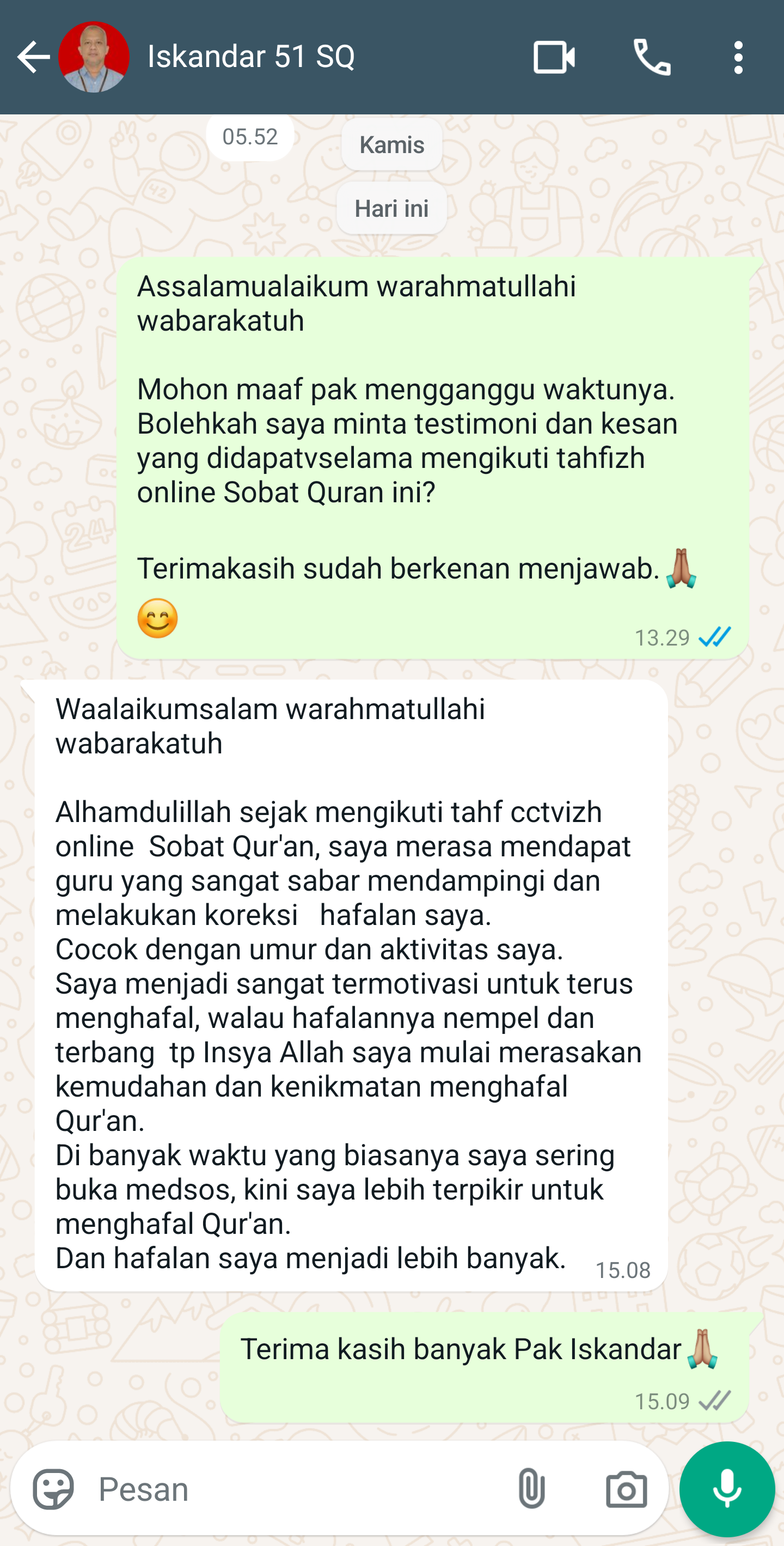 Screenshot_20241015_150951_WhatsAppBusiness