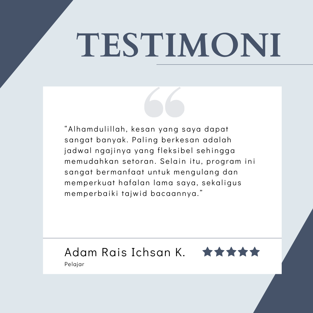 49
